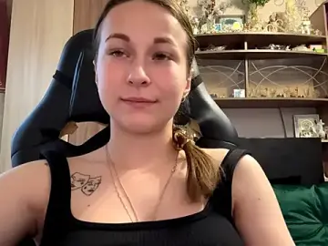 Stripchat Live Sex Cam of TaIliedGuest