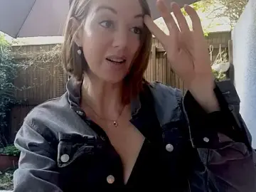 Stripchat Adult Video Chat of TopsyWilde