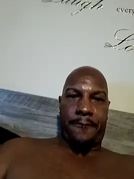 Stripchat Watch Live Sex Cams of kingp817
