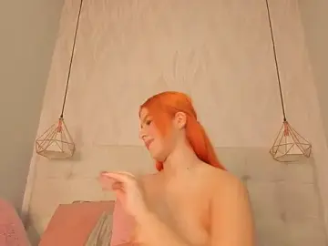 Stripchat Watch Live Sex Cams of CHRISTY_BAKER