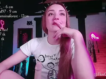 Stripchat Free Porn Cam of Jane_Goddess