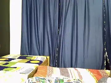 Stripchat Free Live Porn of Petitesin