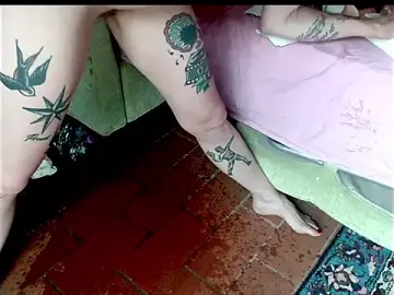 Stripchat Free Porn Cam of Sexwestworld