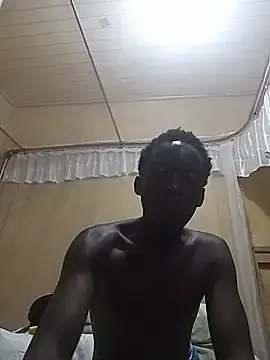 Stripchat Free Porn Cam of myles_erqt