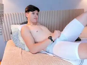Stripchat Private Sex Chat of tossetrech
