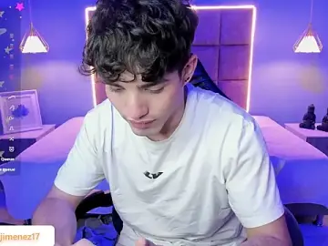 Stripchat Best live sex cam show of AlejooTwink