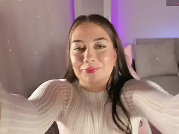 Stripchat Free Porn Cam of Amaranta_Hazel