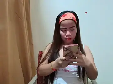 Stripchat Best Webcam of Hot_Athena99x