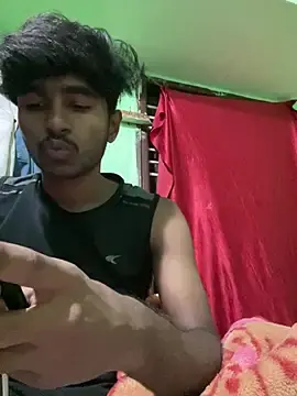 Stripchat Best live sex cam show of pixzx09