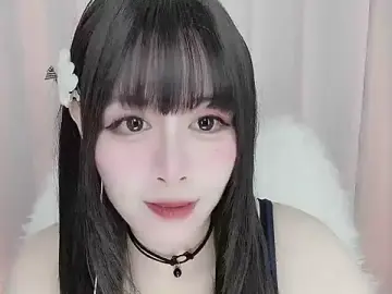 Stripchat Adult Video Chat of -zhuzhu-999-