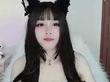 Stripchat Adult Webcam of -zhuzhu-999-