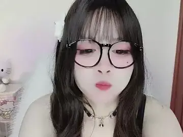 Stripchat Free Live Porn of -zhuzhu-999-