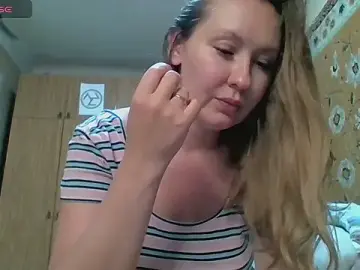 Stripchat Watch Live Sex Cams of AnnaXLovers