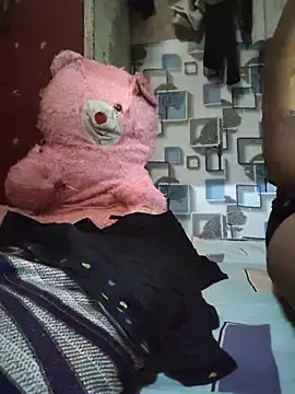 Stripchat Best live sex cam show of Ezabelljohn