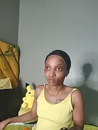 Stripchat Watch Live Sex Cams of FreakySag_8888
