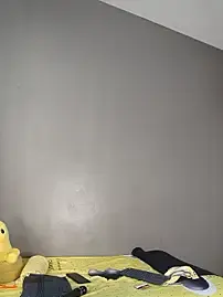 Stripchat Sex Chat of FreakySag_8888