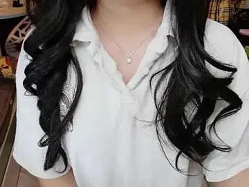 Stripchat Best Webcam of Knorr_Vietnams