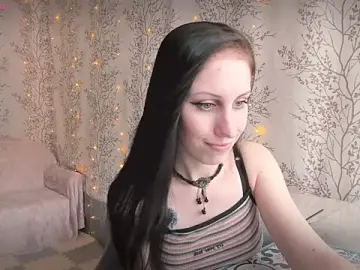 Stripchat Free Porn Cam of Mary0Lou