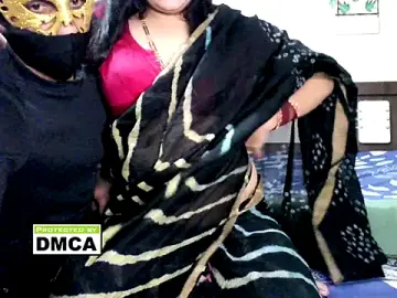 Stripchat Sex Chat of Sexthheraphist00