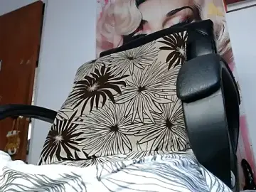 Stripchat Best Webcam of Sexy-Favgirl