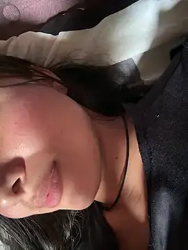 Stripchat Sex Chat of Soffia-zapata