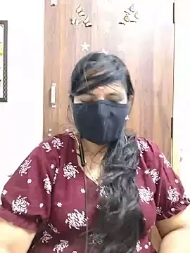 Stripchat Free Live Porn of Tamil_white_beauty