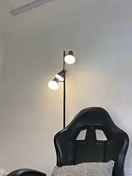 Stripchat Free Live Porn of _Bella_7