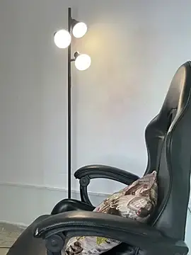 Stripchat Live Porn of _Bella_7