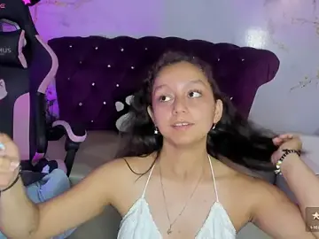 Stripchat Adult Webcam of katy_sweet19