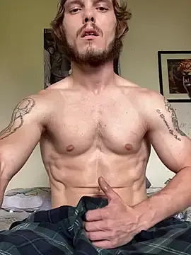 Stripchat Live Sex of monstercock60000