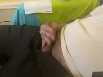 Stripchat Private Sex Chat of qnawafp