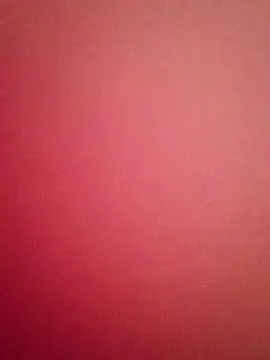 Stripchat Live Porn of sexy_kajal9