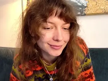 Stripchat Free Live Porn of sun_place