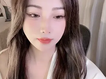 Stripchat Best live sex cam show of Blossom-666