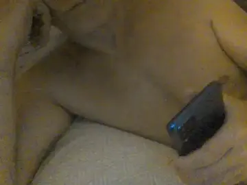 Stripchat Live Porn of ElegantSensual