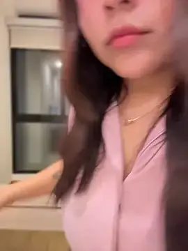 Stripchat Free Porn Cam of NamiNae