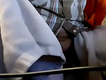 Stripchat Free Live Porn of Pegg-fist-me