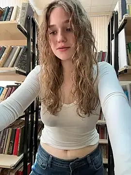 Stripchat Best live sex cam show of RussianWoman