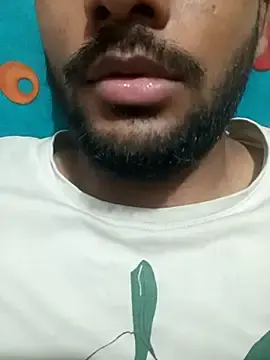 Stripchat Live Porn of abd_your