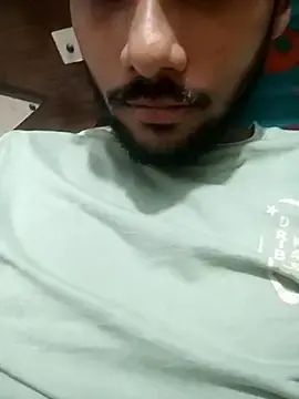 Stripchat Live Porn of abd_your