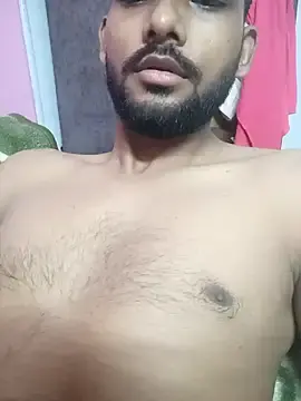 Stripchat Sex Cam of abd_your
