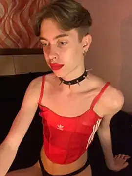 Stripchat Free Live Porn of dark_noir_