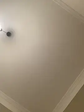 Stripchat Sex Cam of dark_noir_
