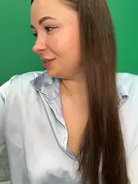 Stripchat Free Live Porn of dreams4u