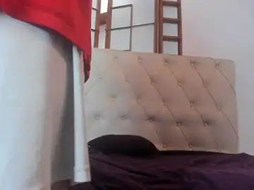 Stripchat Live Porn of oliver_price1