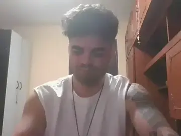 Stripchat Watch Live Sex Cams of projectdivad