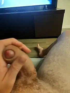 Stripchat Sex Chat of Bemgalado