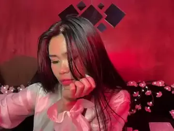 Stripchat Live Porn of JellySbeans