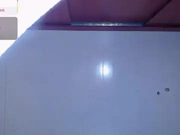 Stripchat Adult Webcam of Stef_sweetNaughtyGirl