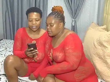 Stripchat Free Porn Cam of Twin_lovers